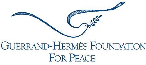 eva guerrand hermes|guerrand hermes foundation for peace.